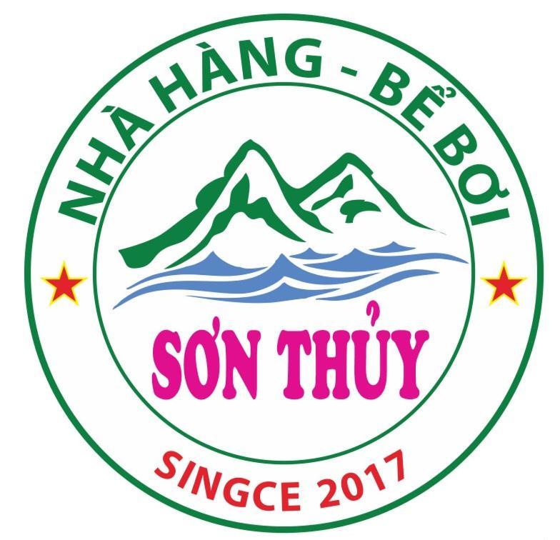 Son Thuy Homestay Hà Giang Zewnętrze zdjęcie